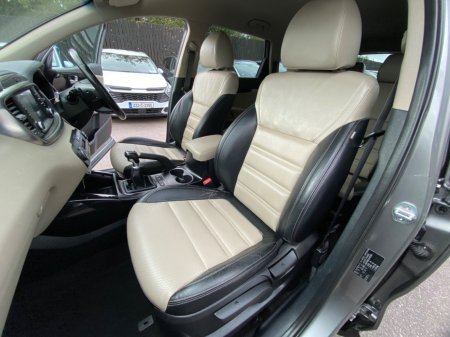 2019 Kia Sorento - photo 25