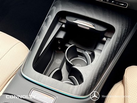 2026 Mercedes-Benz E-Class - photo 17