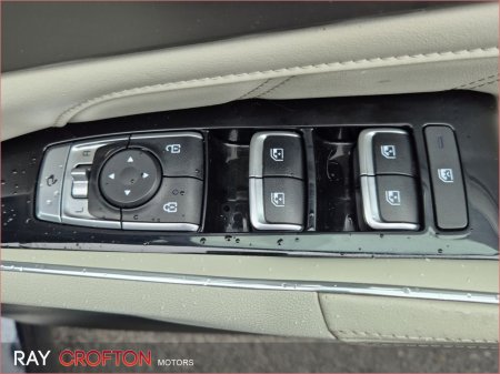 2023 Kia Sorento - photo 19