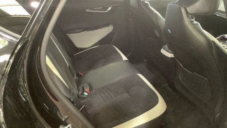 2022 Kia EV6 - photo 10
