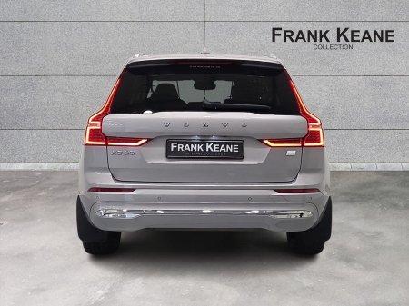 2022 Volvo XC60 - photo 15