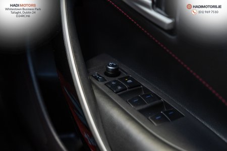 2019 Toyota Corolla - photo 24