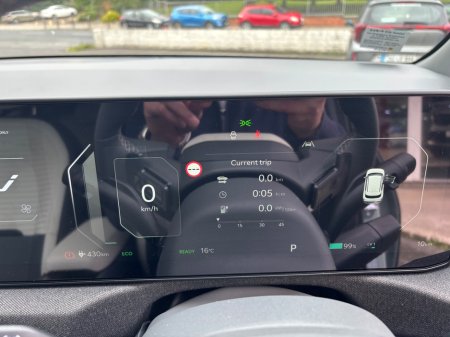 2026 Kia EV2 - photo 19