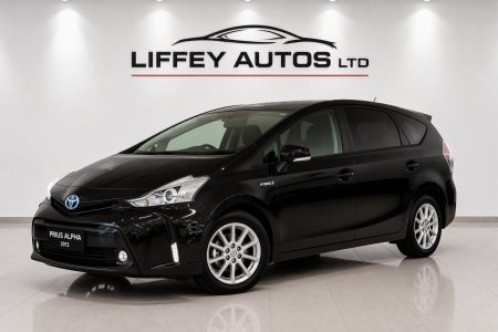 2013 Toyota Prius - photo 2