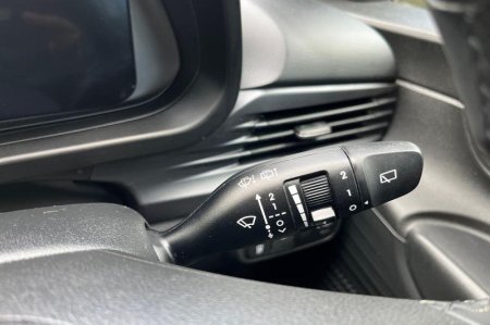 2024 Hyundai i20 - photo 15