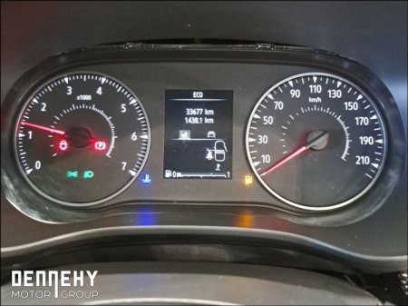 2024 Dacia Sandero Stepway - photo 15