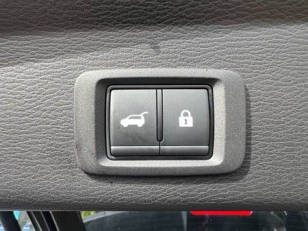 2023 Mitsubishi Outlander - photo 13