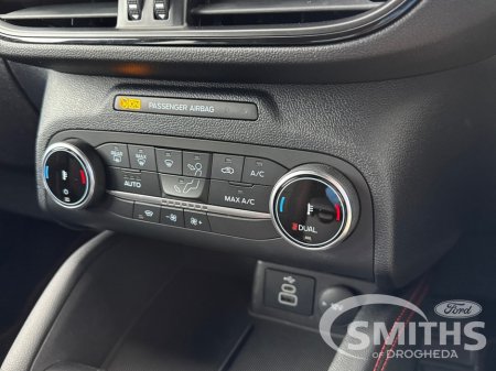 2023 Ford Kuga - photo 18