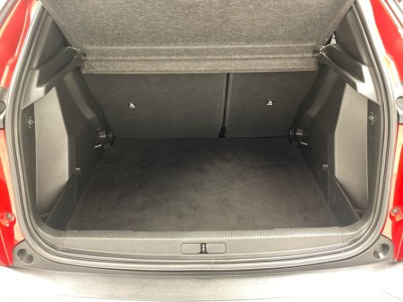 2023 Peugeot 2008 - photo 9