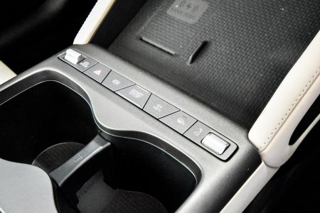 2027 BYD ATTO 2 - photo 19