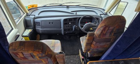0   - photo 11