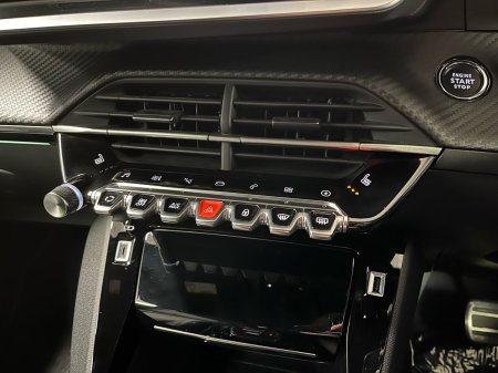 2023 Peugeot 2008 - photo 7