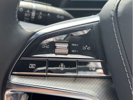 2026 BYD SEALION 7 - photo 22