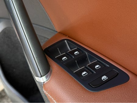 2013 Volkswagen Golf - photo 12