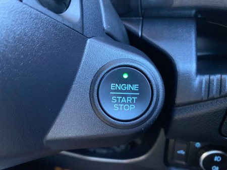2023 Ford Ranger - photo 26