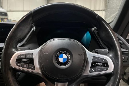 2021 BMW 2-Series - photo 12