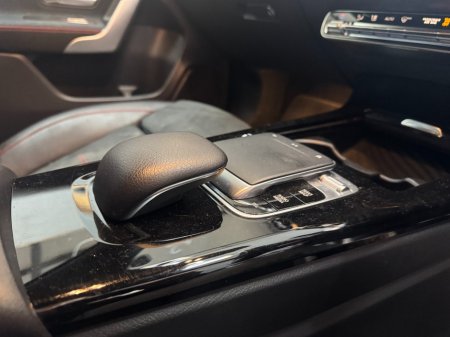 2019 Mercedes-Benz A-Class - photo 10