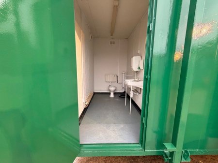0 Other Other - photo 18