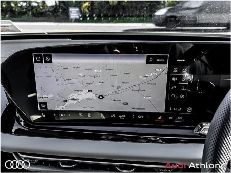2026 Audi A5 - photo 15