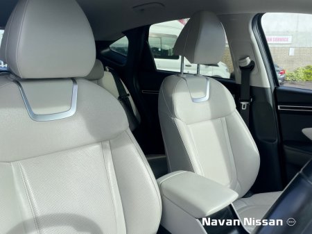 2023 Hyundai Tucson - photo 17