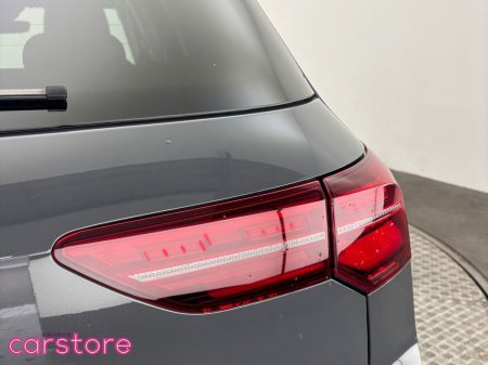 2021 Volkswagen Golf - photo 17