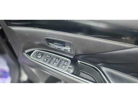 2020 Mitsubishi Outlander - photo 16