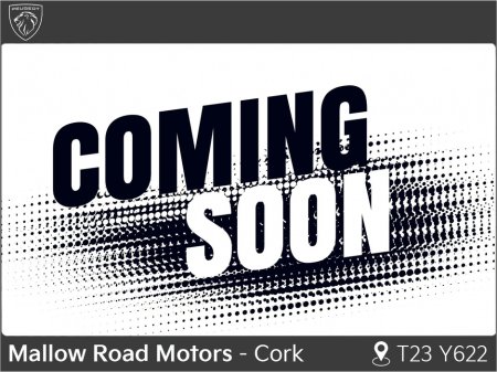 2024 Opel Astra 5 DR HATCH-ELEGANCE-1.2