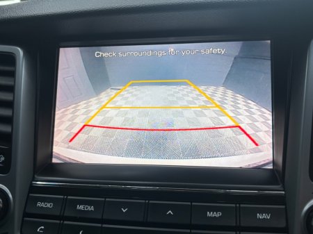 2016 Hyundai Tucson - photo 16