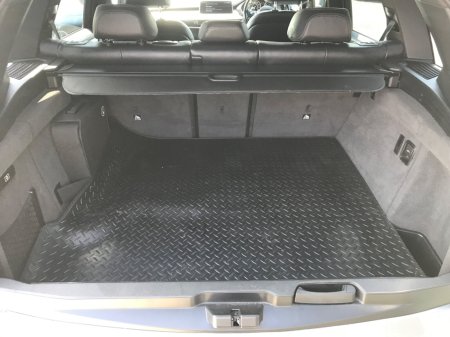 2017 BMW X5 - photo 41