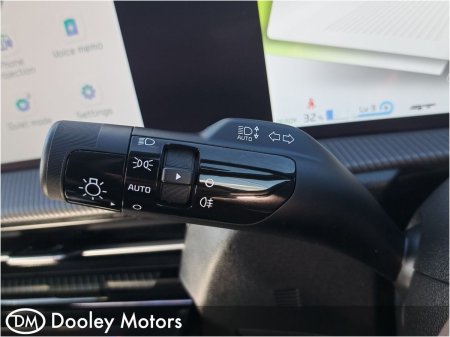 2024 Kia EV6 - photo 22