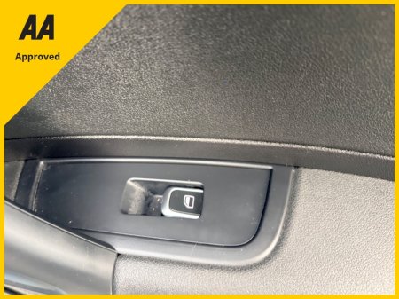 2016 Audi A1 - photo 26