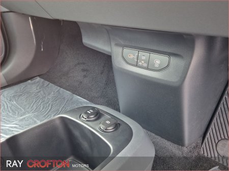 2026 Kia EV6 - photo 16