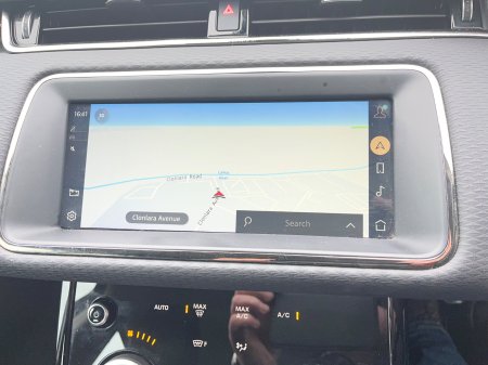 2023 Land Rover Range Rover Evoque - photo 16