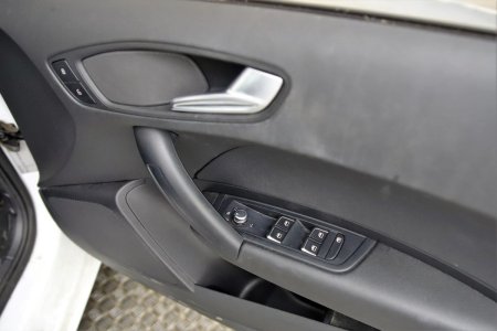 2017 Audi A1 - photo 25