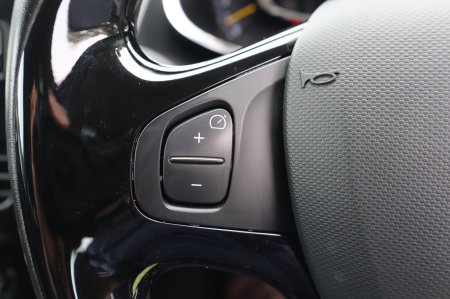 2015 Renault Clio - photo 16