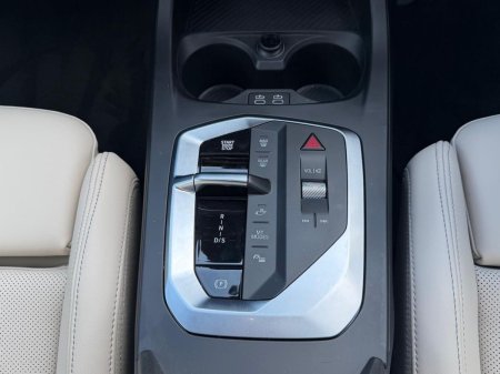 2026 BMW 2-Series - photo 7