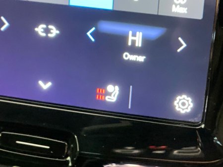 2023 Volvo XC60 - photo 28