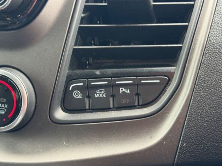 2022 Ford Transit - photo 26