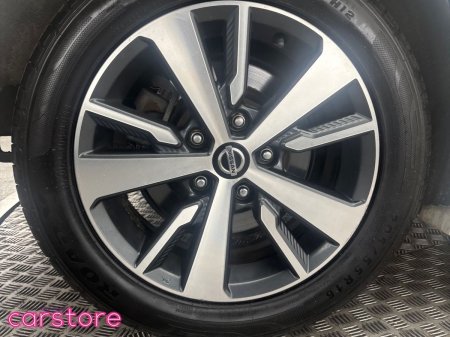 2020 Nissan Leaf - photo 14