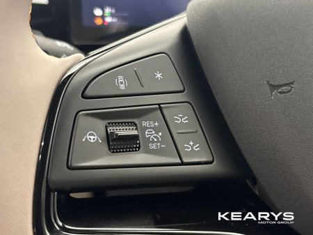 2027 BYD SEALION 5 - photo 27