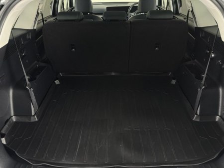 2024 Kia Sorento - photo 53
