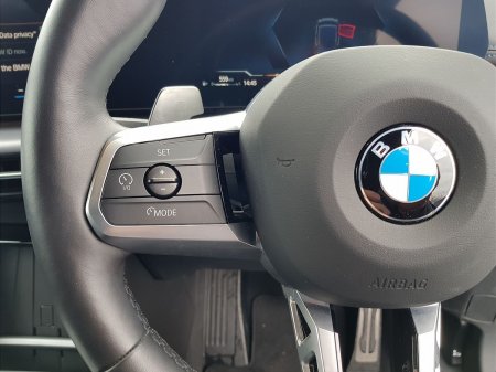 2022 BMW 2-Series - photo 17
