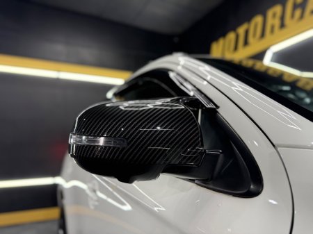2019 Mitsubishi Outlander - photo 10