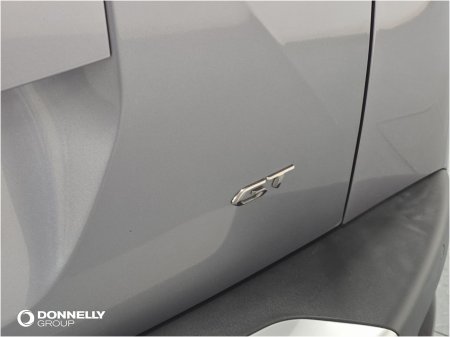 2022 Peugeot 2008 - photo 20