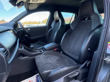 2023 Skoda Kodiaq - photo 10