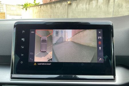 2024 SEAT Tarraco - photo 27