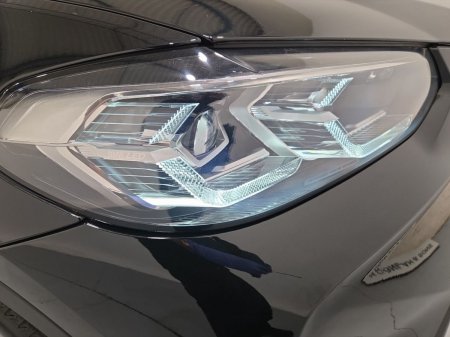 2023 BMW X3 - photo 21