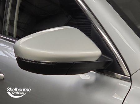 2023 MG HS - photo 18