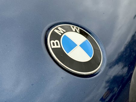 2020 BMW X5 - photo 5