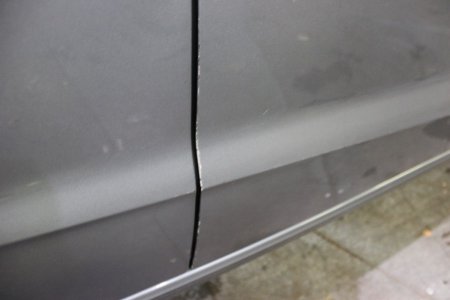 2018 Audi A3 - photo 4